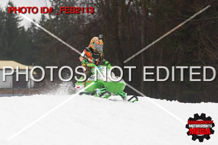 _FEB2113.jpg