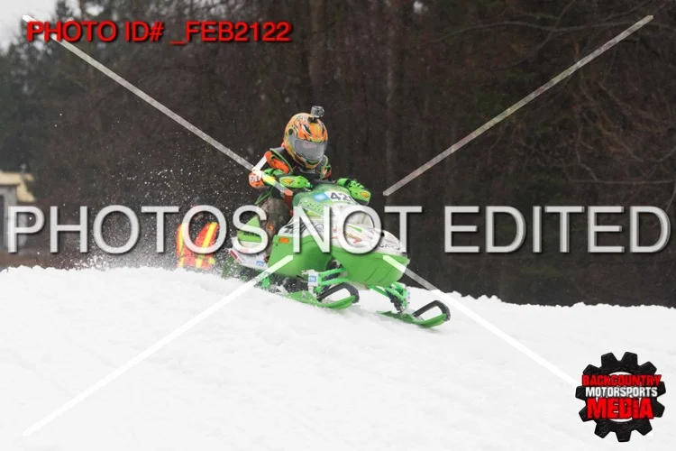 _FEB2122.jpg