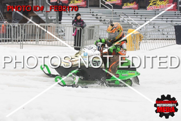 _FEB2170.jpg