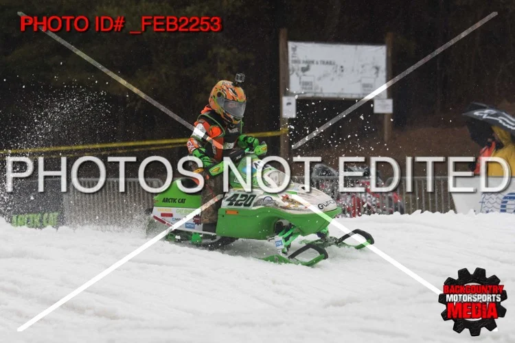 _FEB2253.jpg