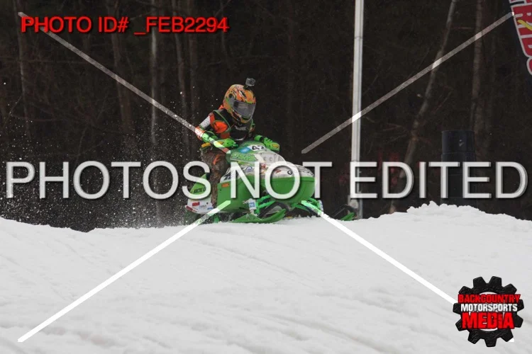 _FEB2294.jpg