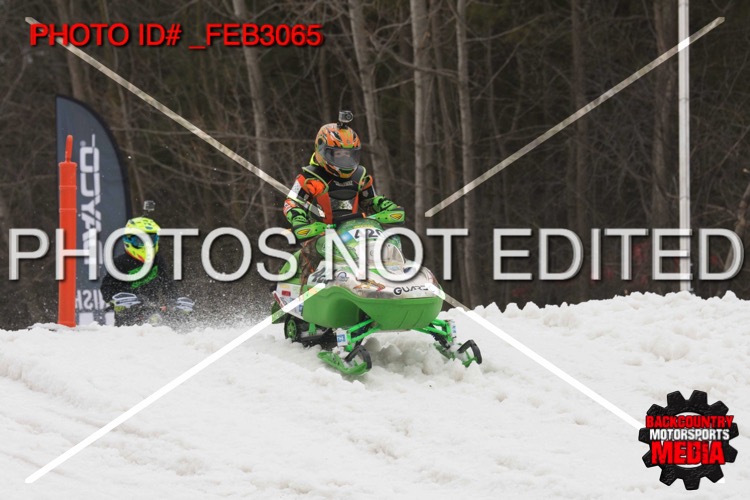 _FEB3065.jpg