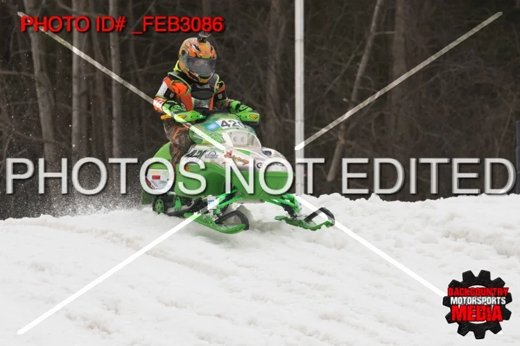 _FEB3086.jpg