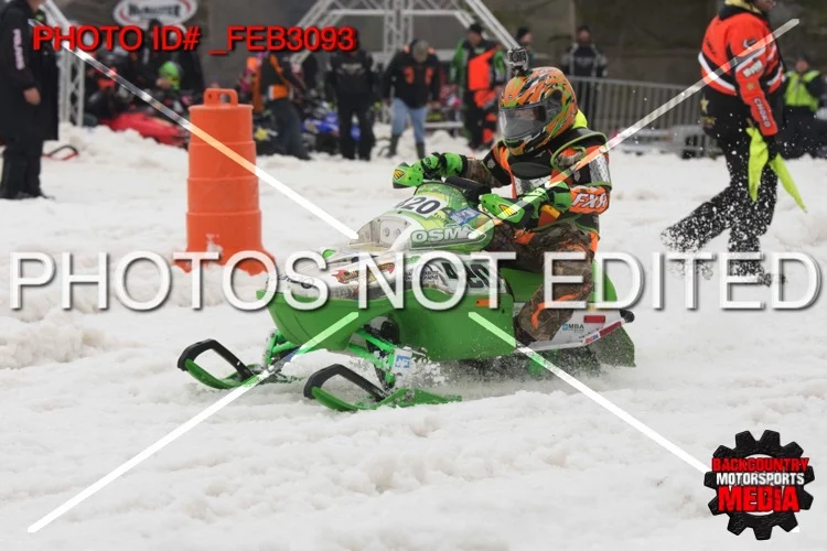 _FEB3093.jpg