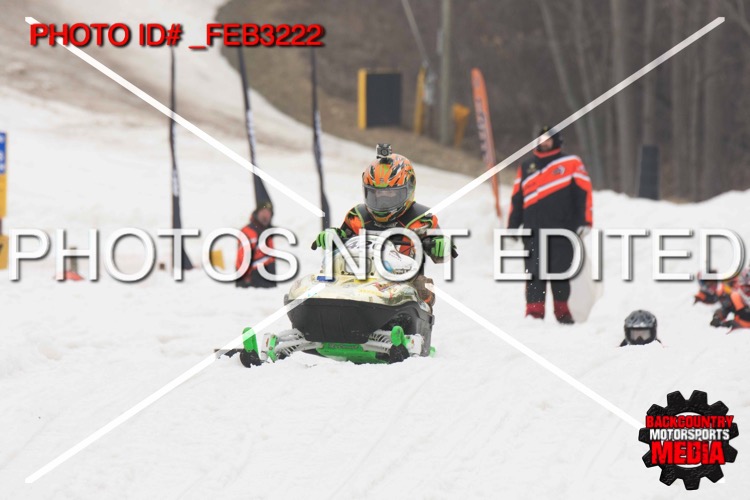 _FEB3222.jpg