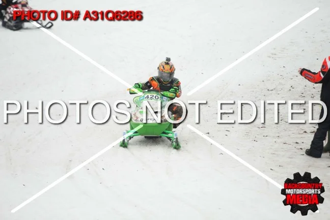 A31Q6286.jpg