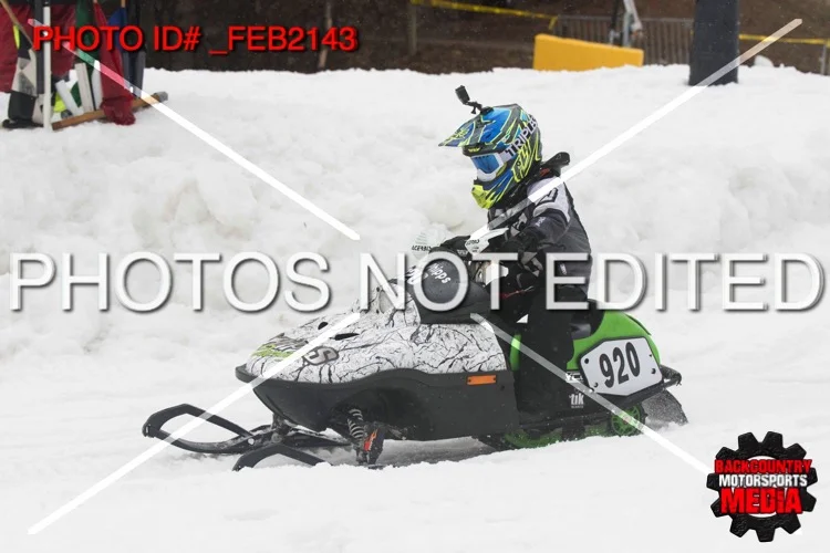 _FEB2143.jpg