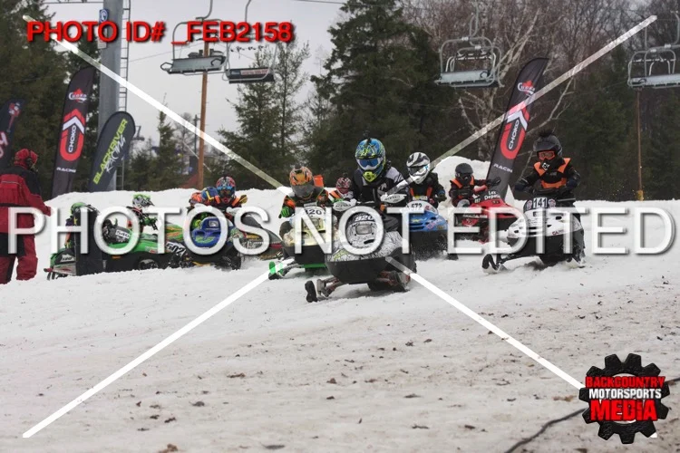 _FEB2158.jpg