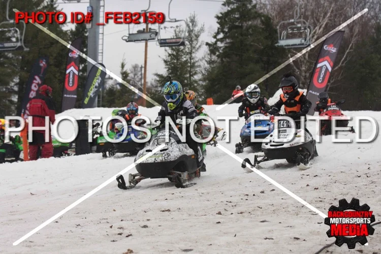 _FEB2159.jpg