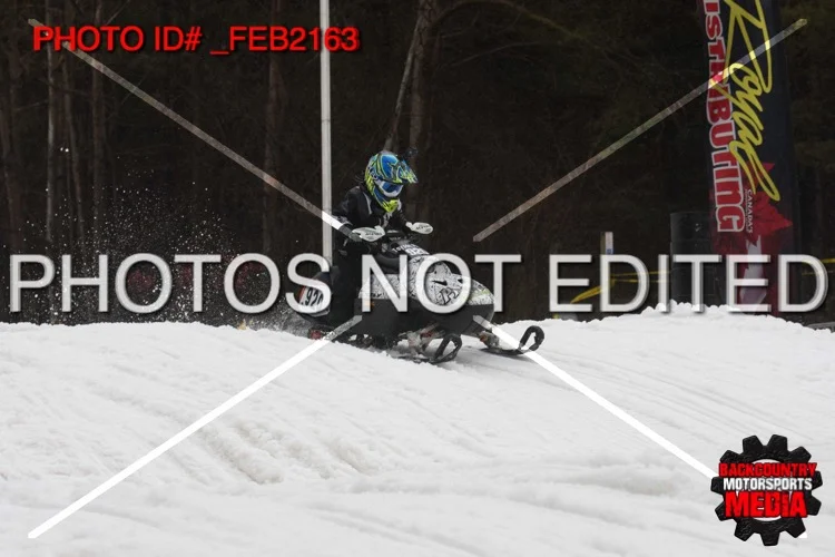 _FEB2163.jpg