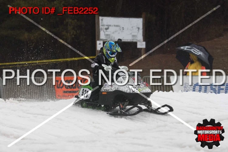 _FEB2252.jpg