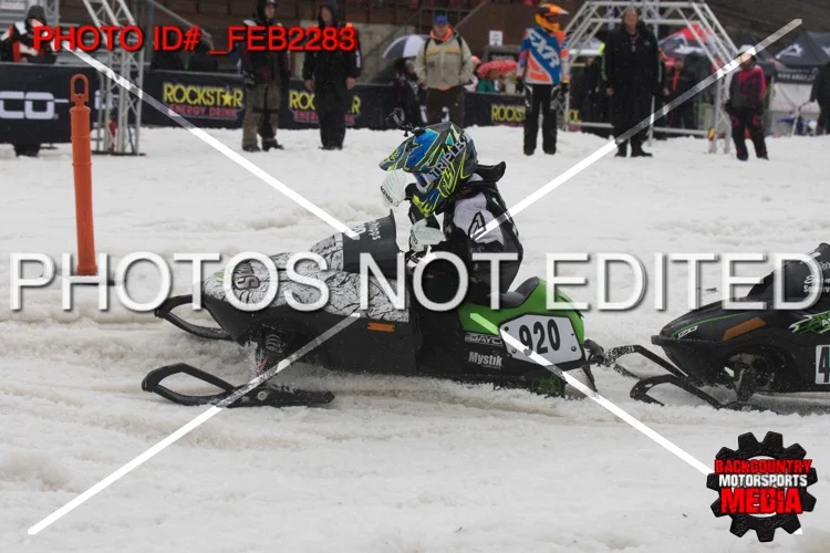 _FEB2283.jpg