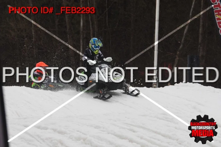 _FEB2293.jpg