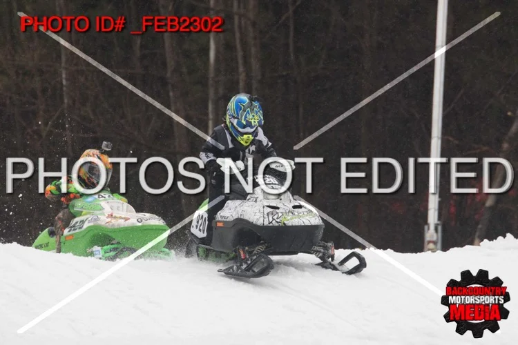 _FEB2302.jpg