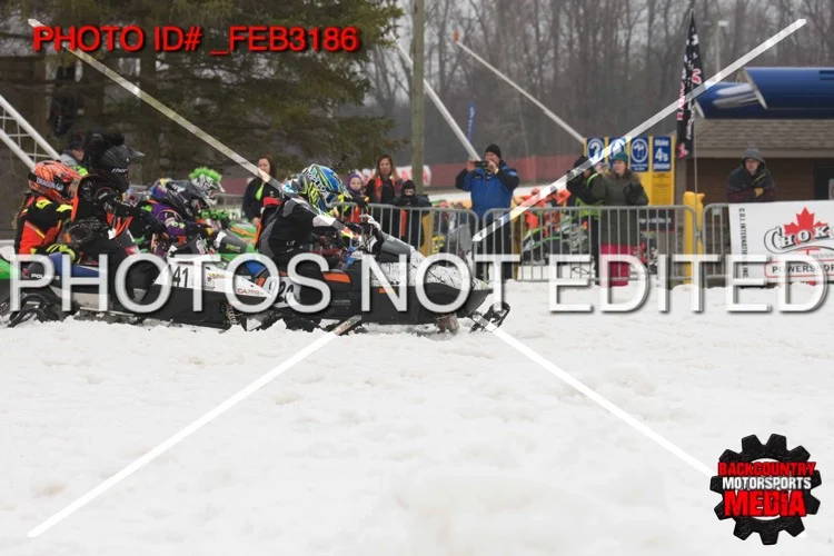 _FEB3186.jpg