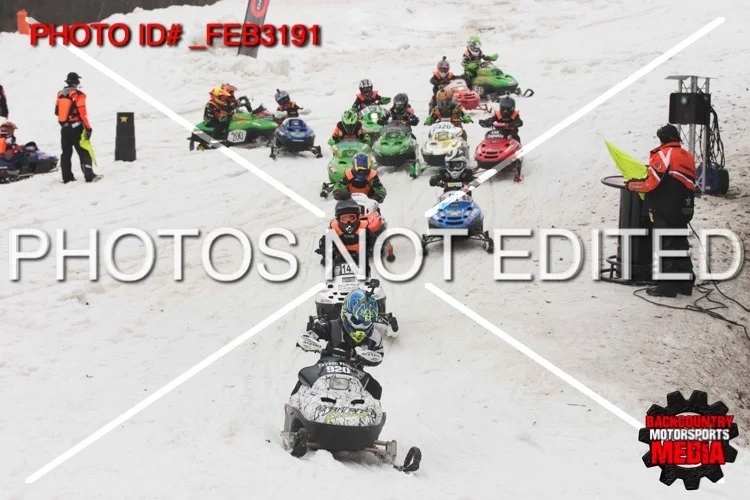 _FEB3191.jpg