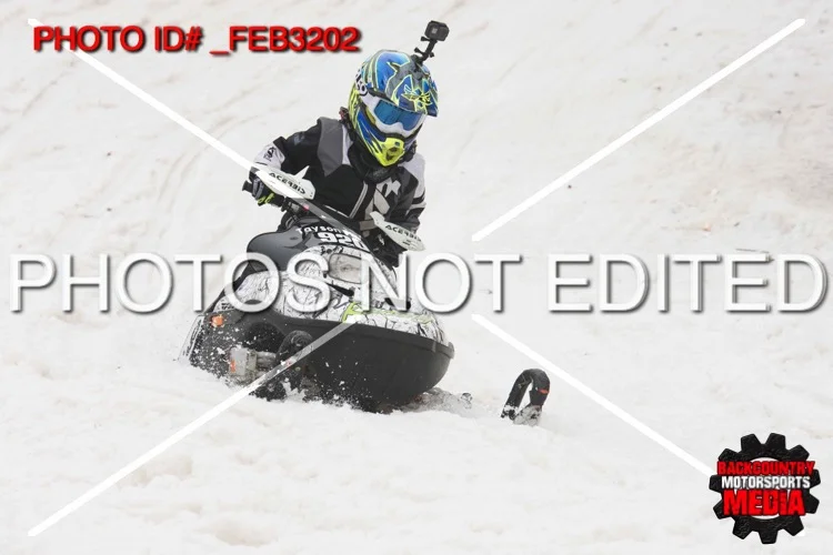 _FEB3202.jpg