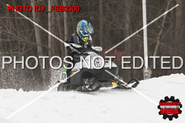 _FEB3300.jpg