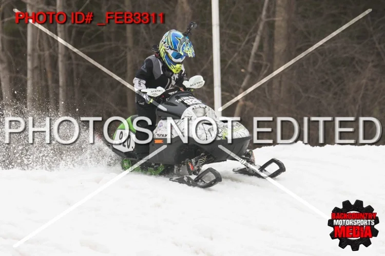 _FEB3311.jpg