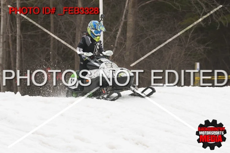 _FEB3328.jpg