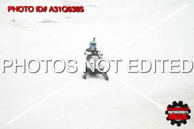 A31Q6385.jpg