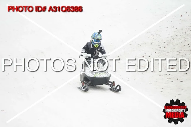 A31Q6386.jpg