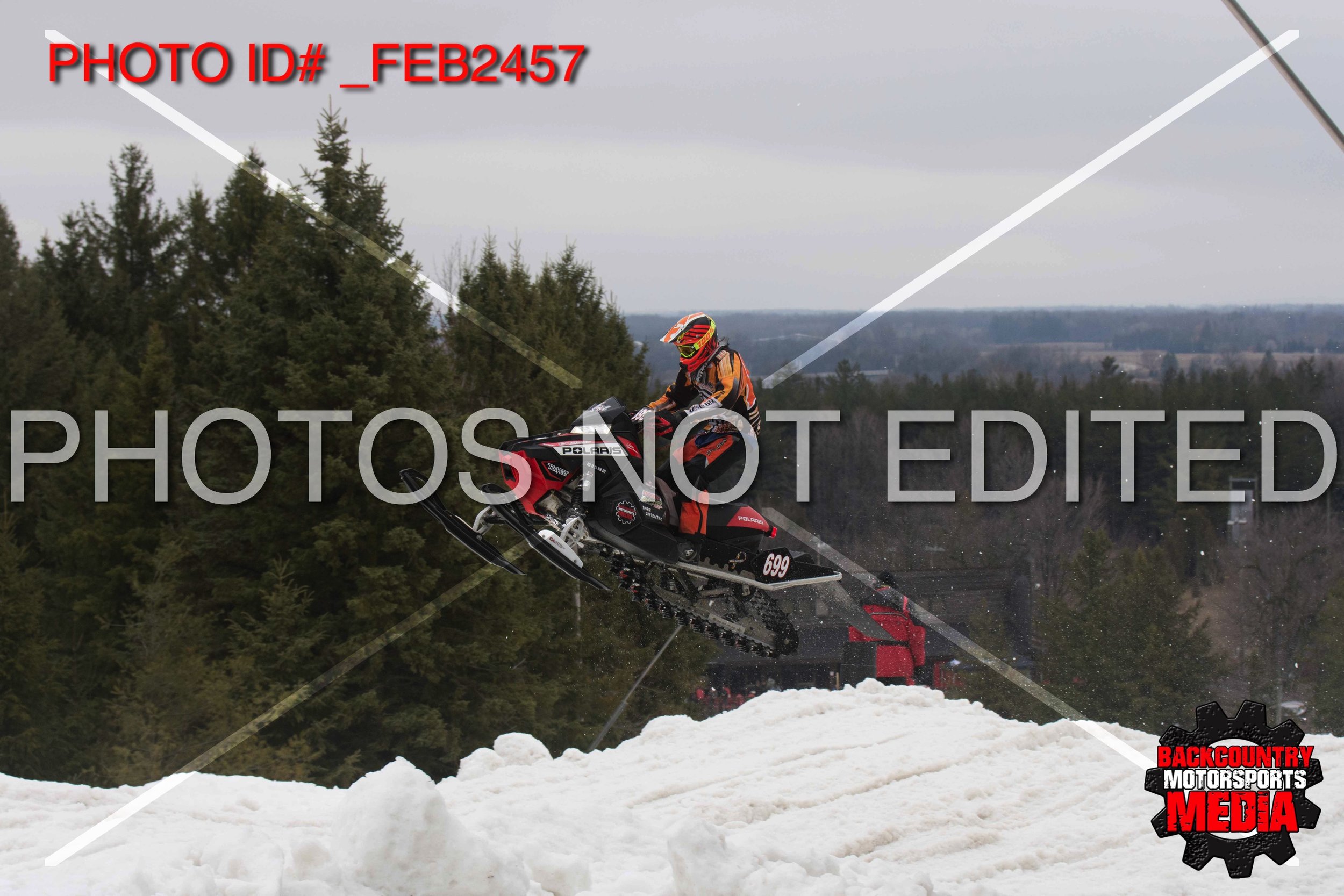 _FEB2457.jpg
