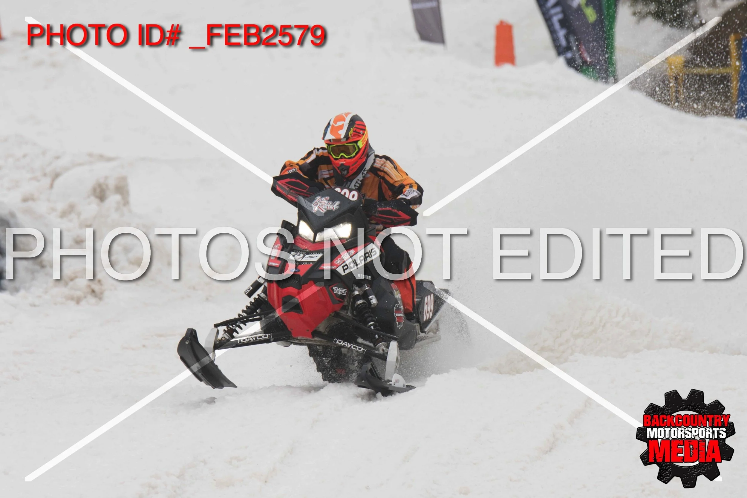 _FEB2579.jpg