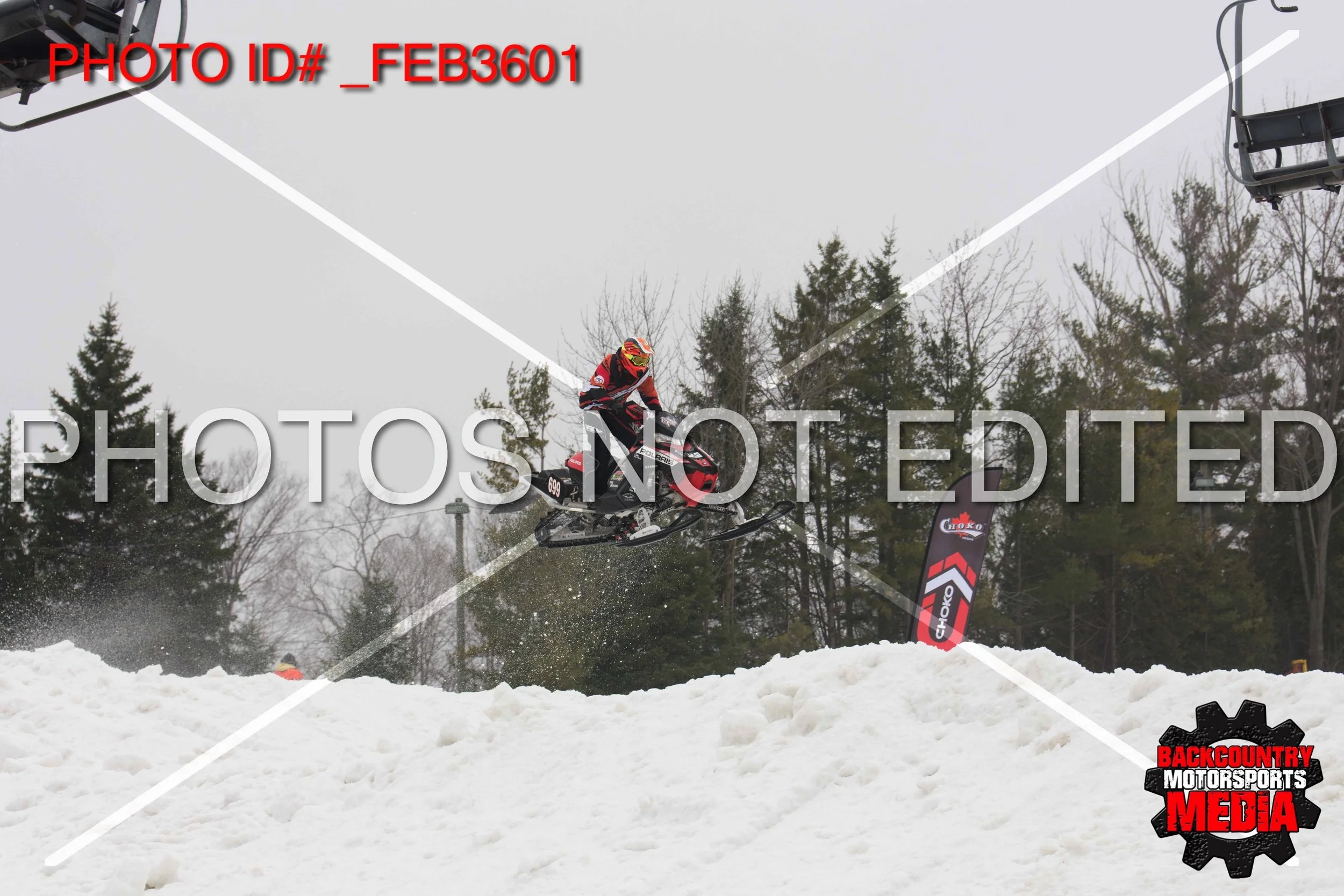 _FEB3601.jpg