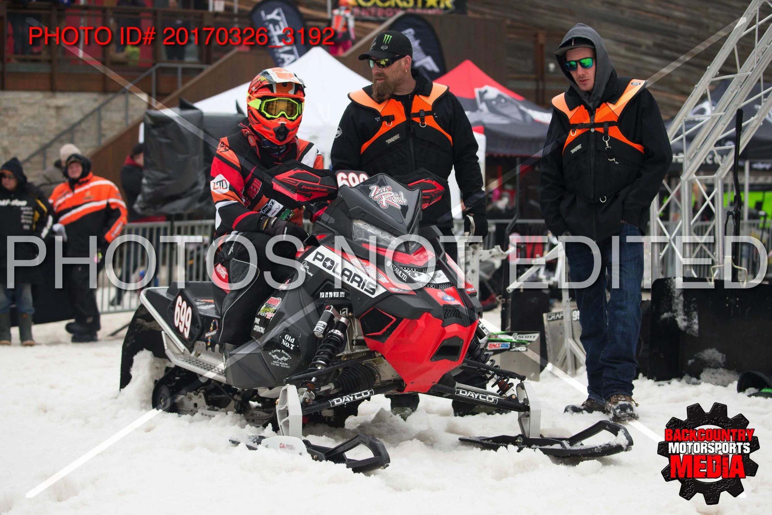 20170326_3192.jpg