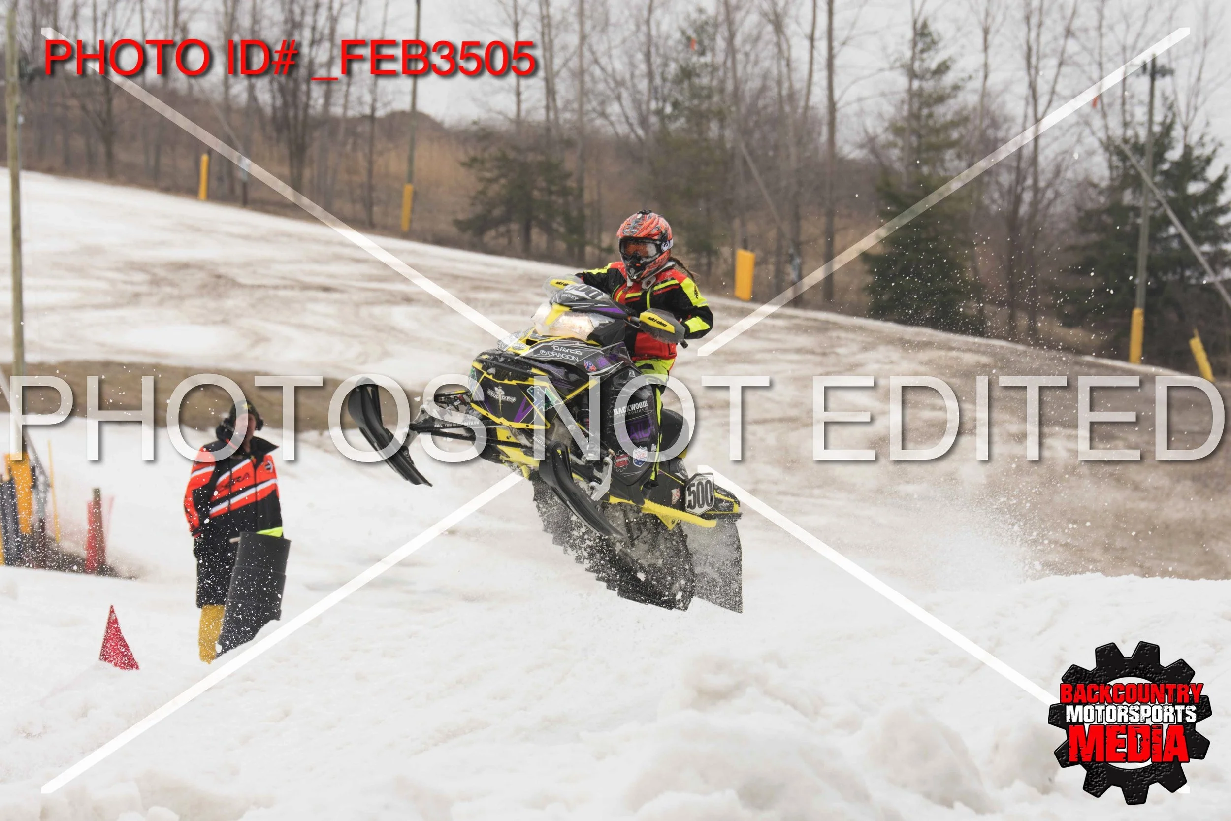 _FEB3505.jpg