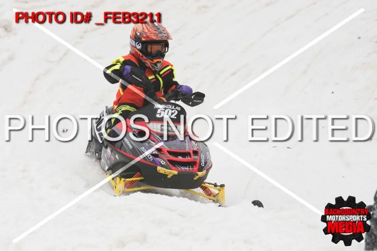 _FEB3211.jpg
