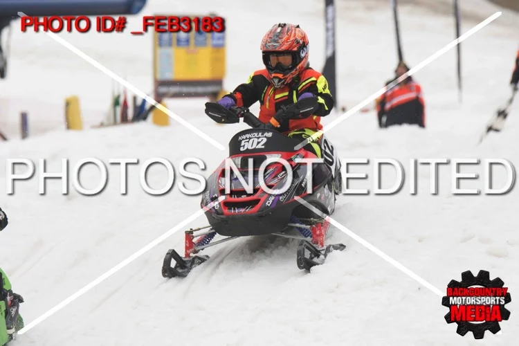 _FEB3183.jpg