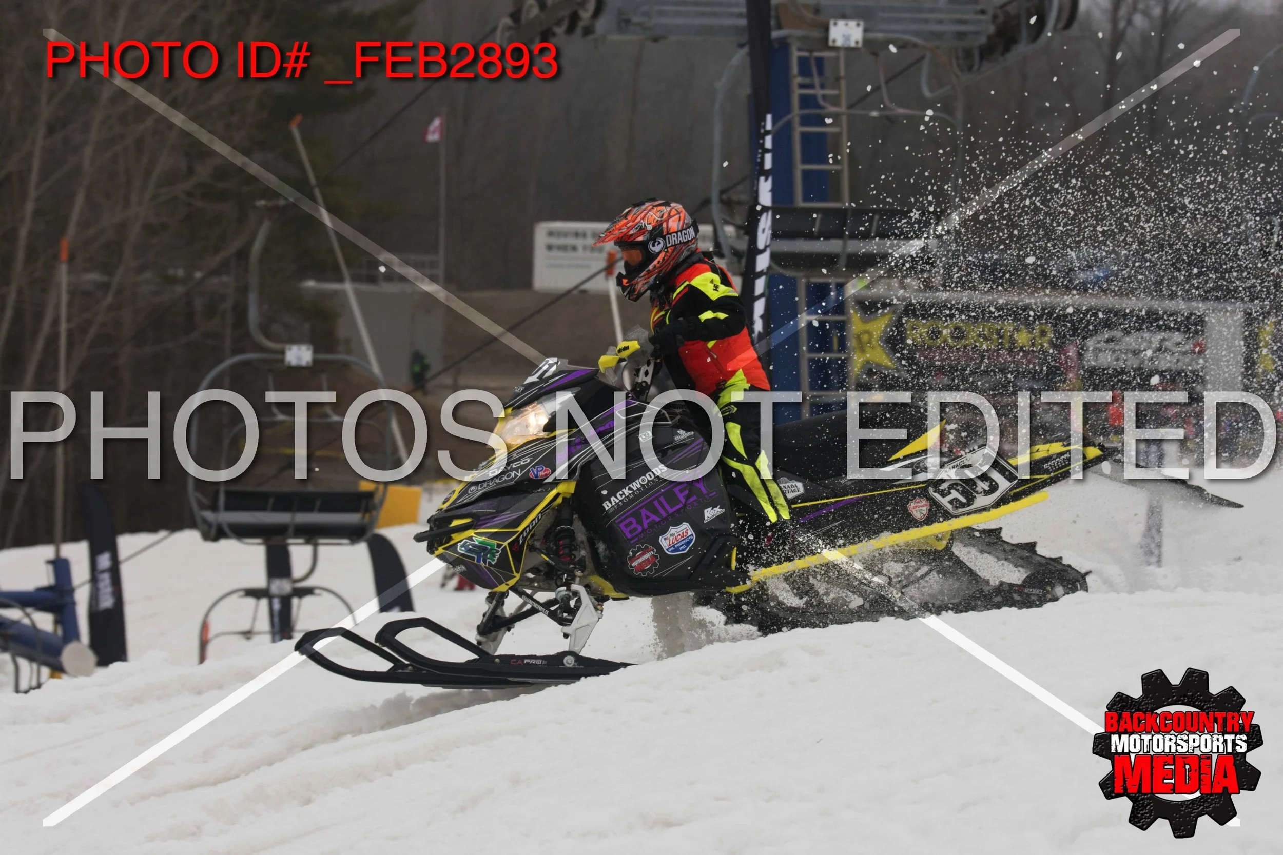 _FEB2893.jpg