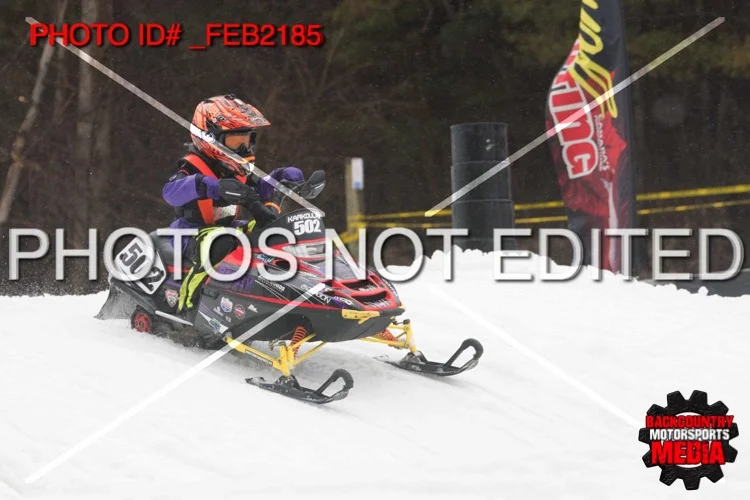 _FEB2185.jpg