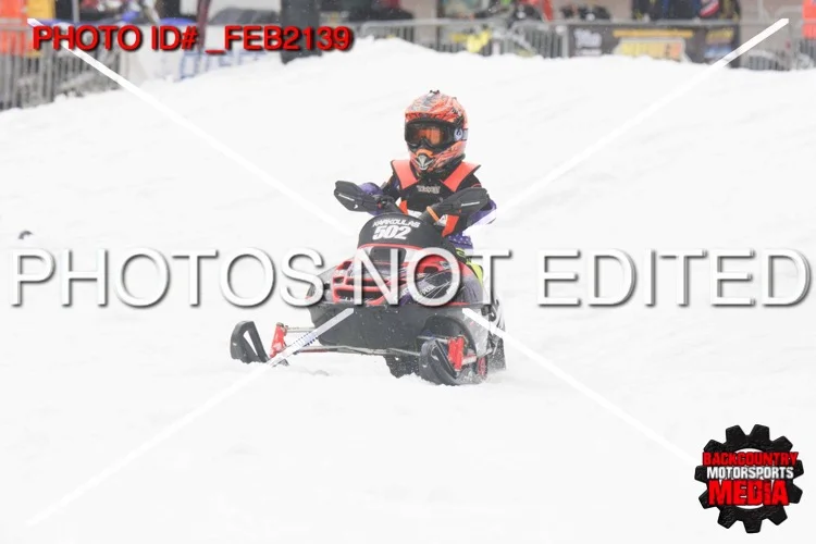 _FEB2139.jpg