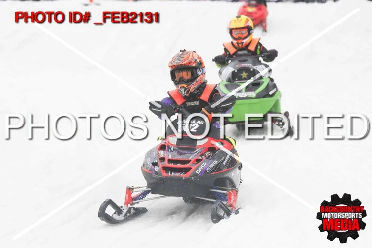 _FEB2131.jpg