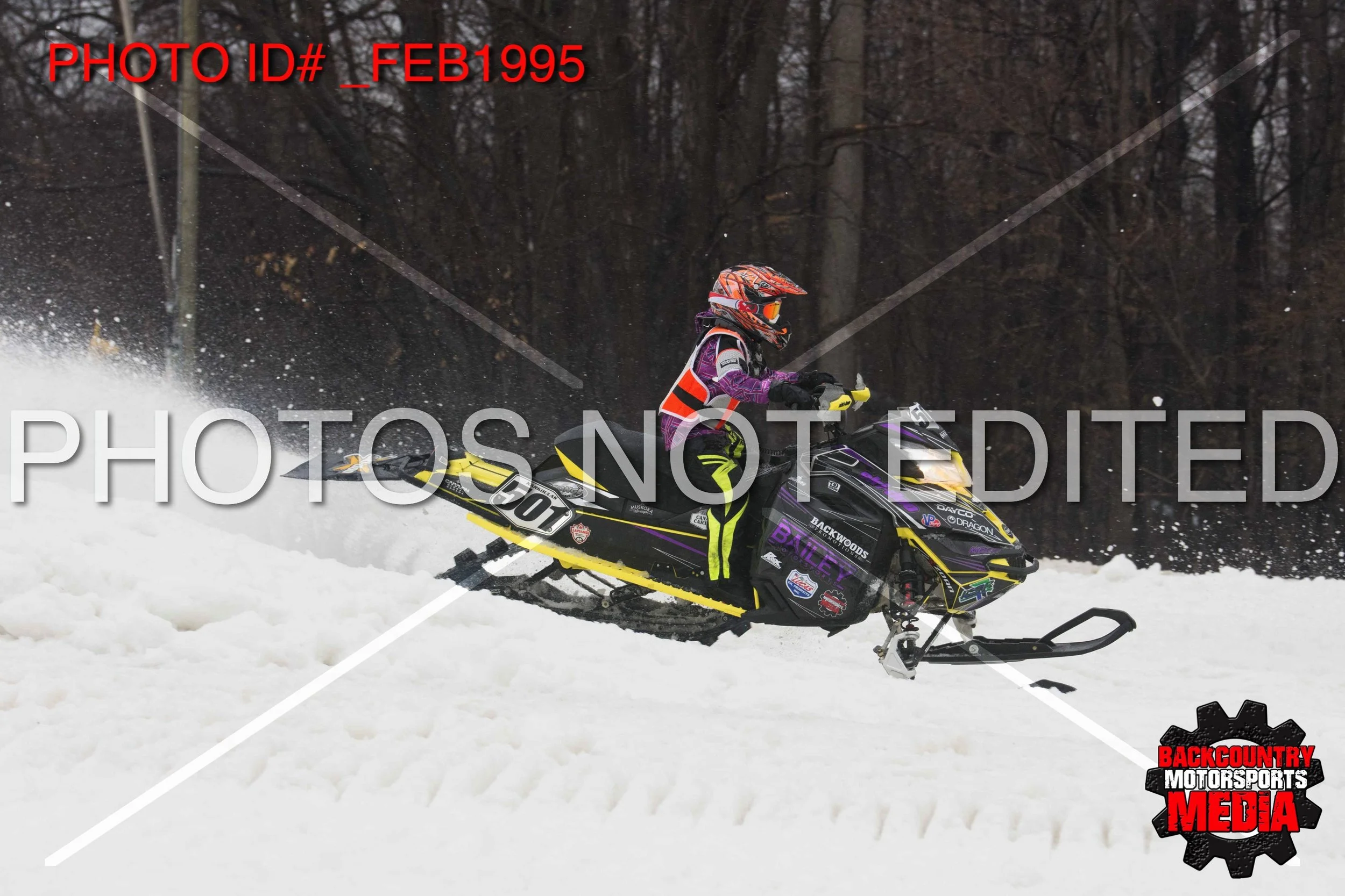 _FEB1995.jpg
