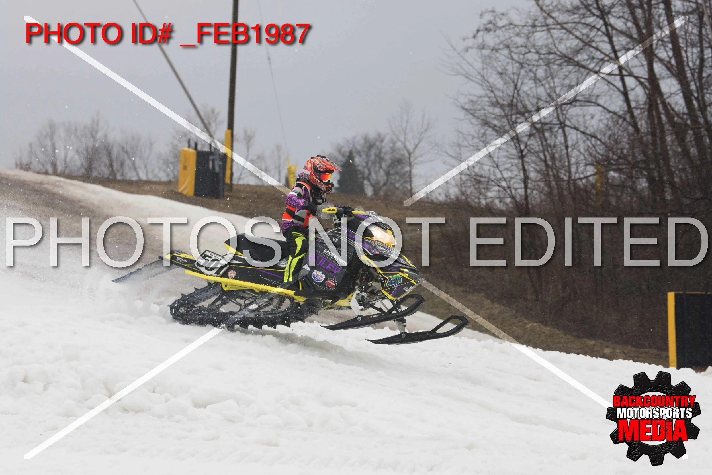 _FEB1987.jpg