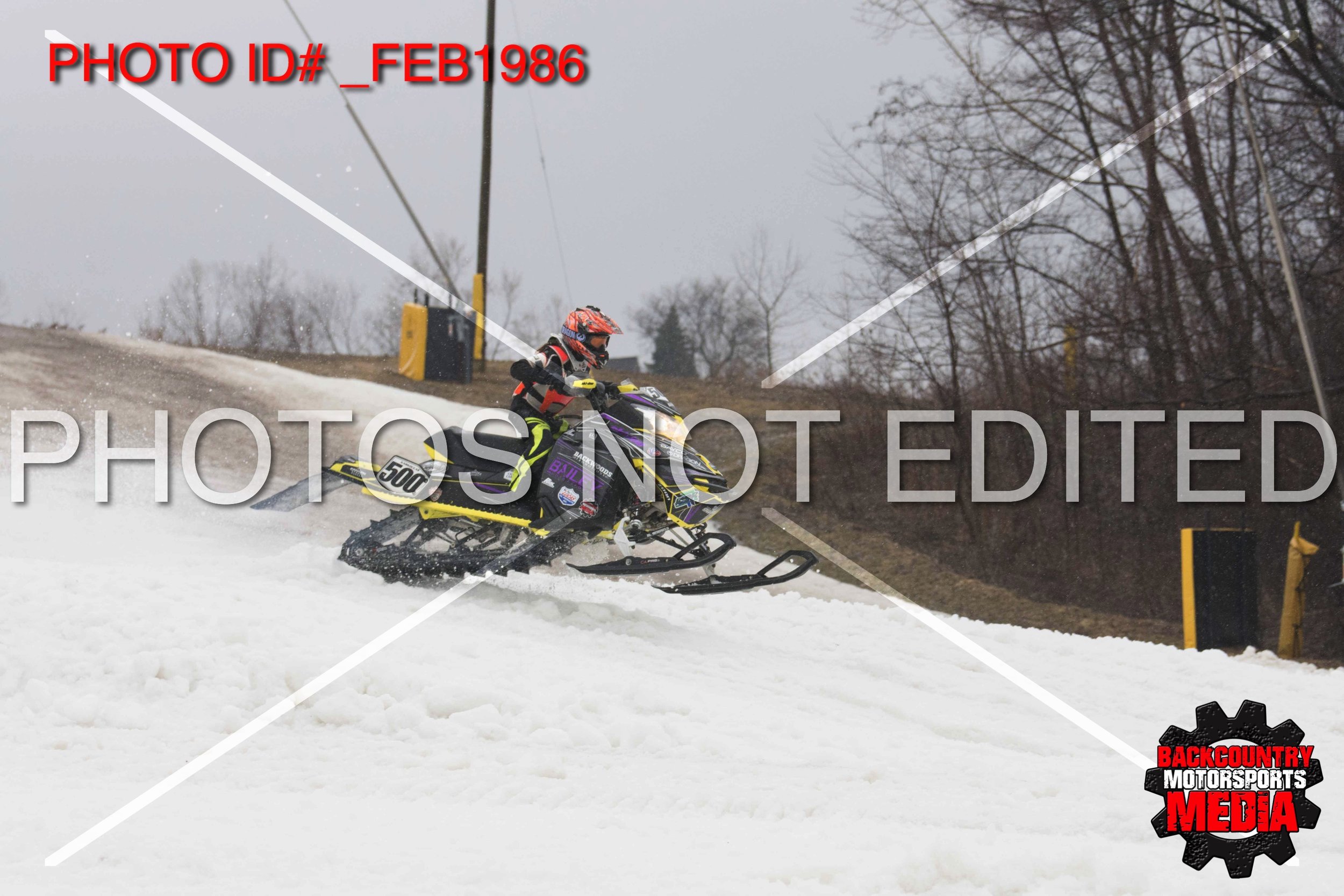_FEB1986.jpg