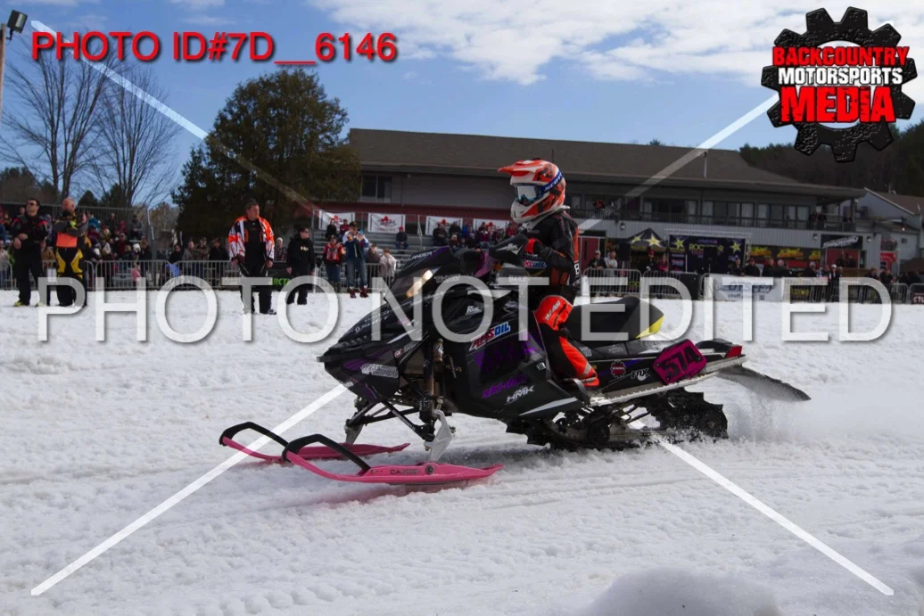 7D__6146.jpg
