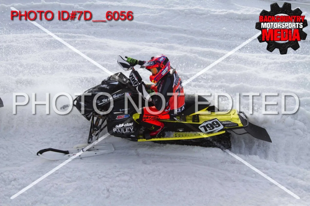 7D__6056.jpg