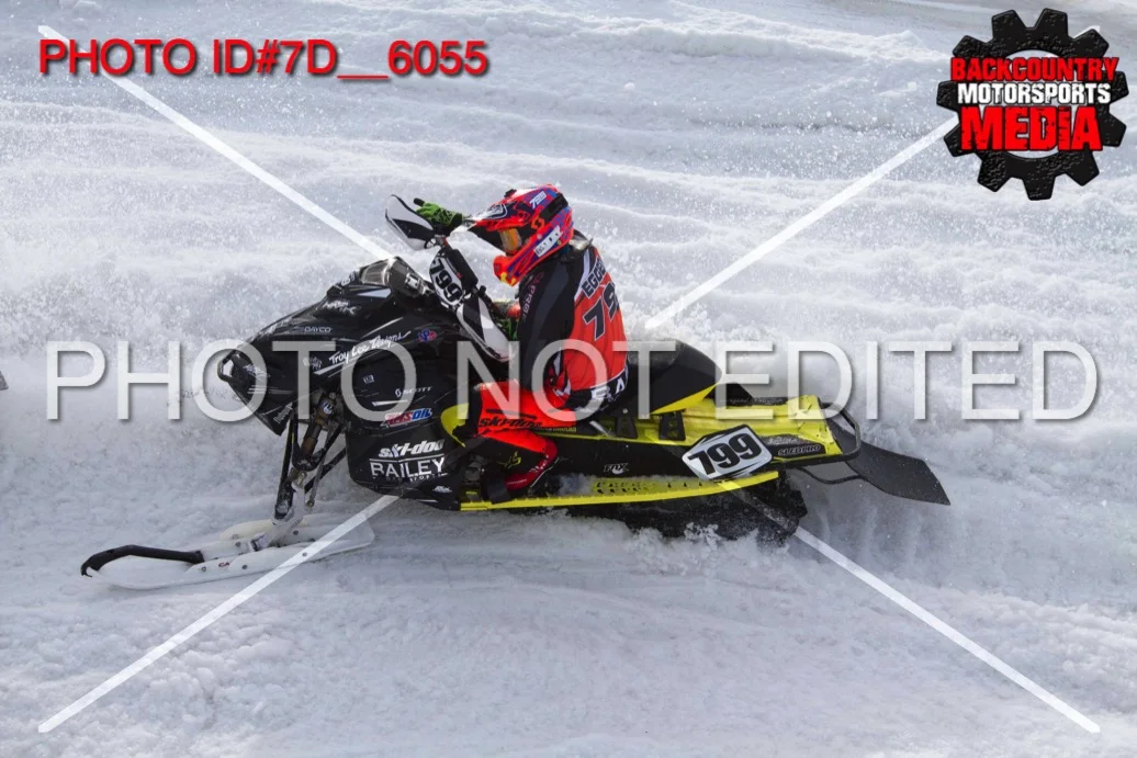 7D__6055.jpg