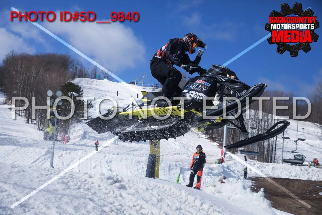 5D__9840.jpg