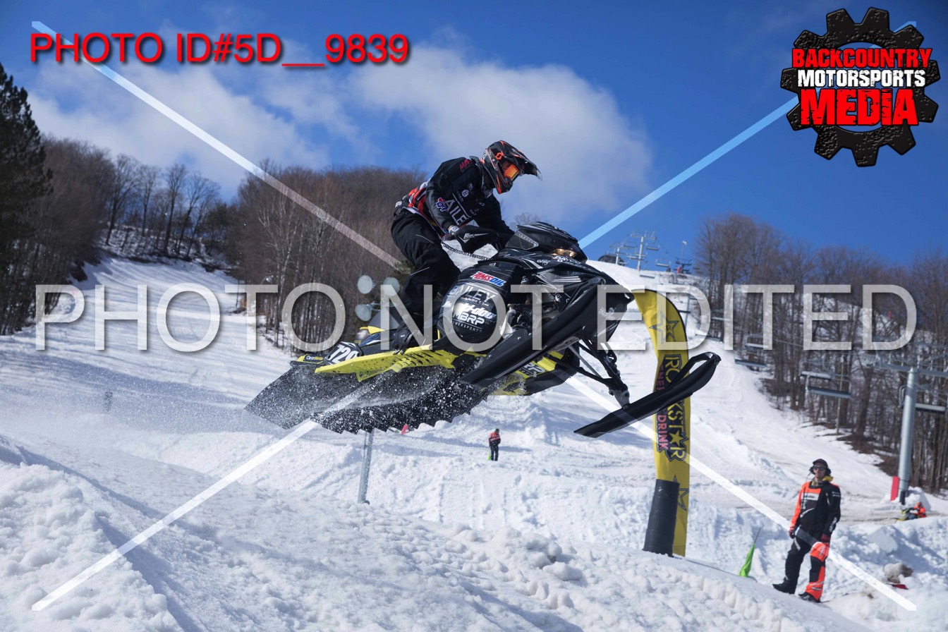 5D__9839.jpg