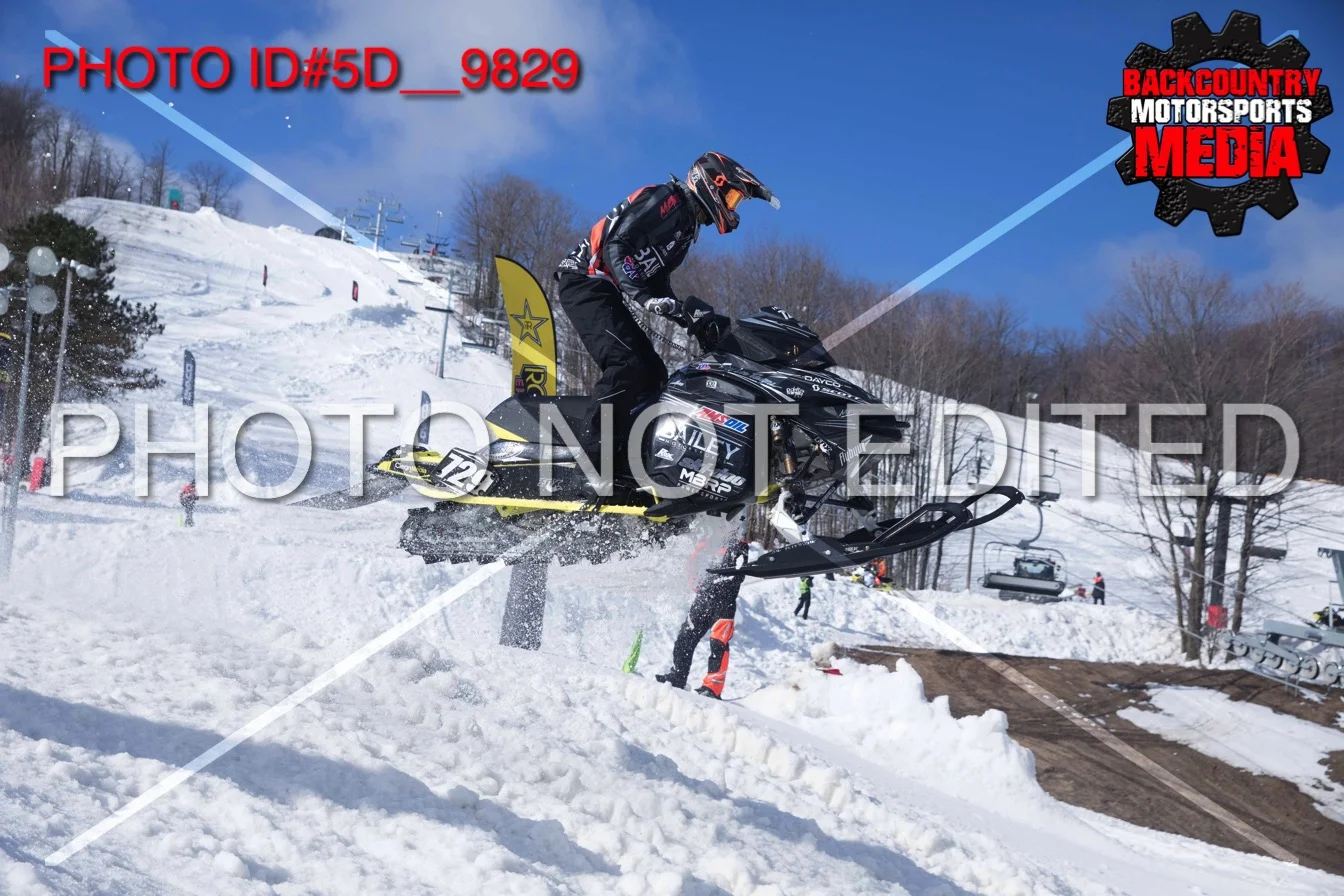 5D__9829.jpg