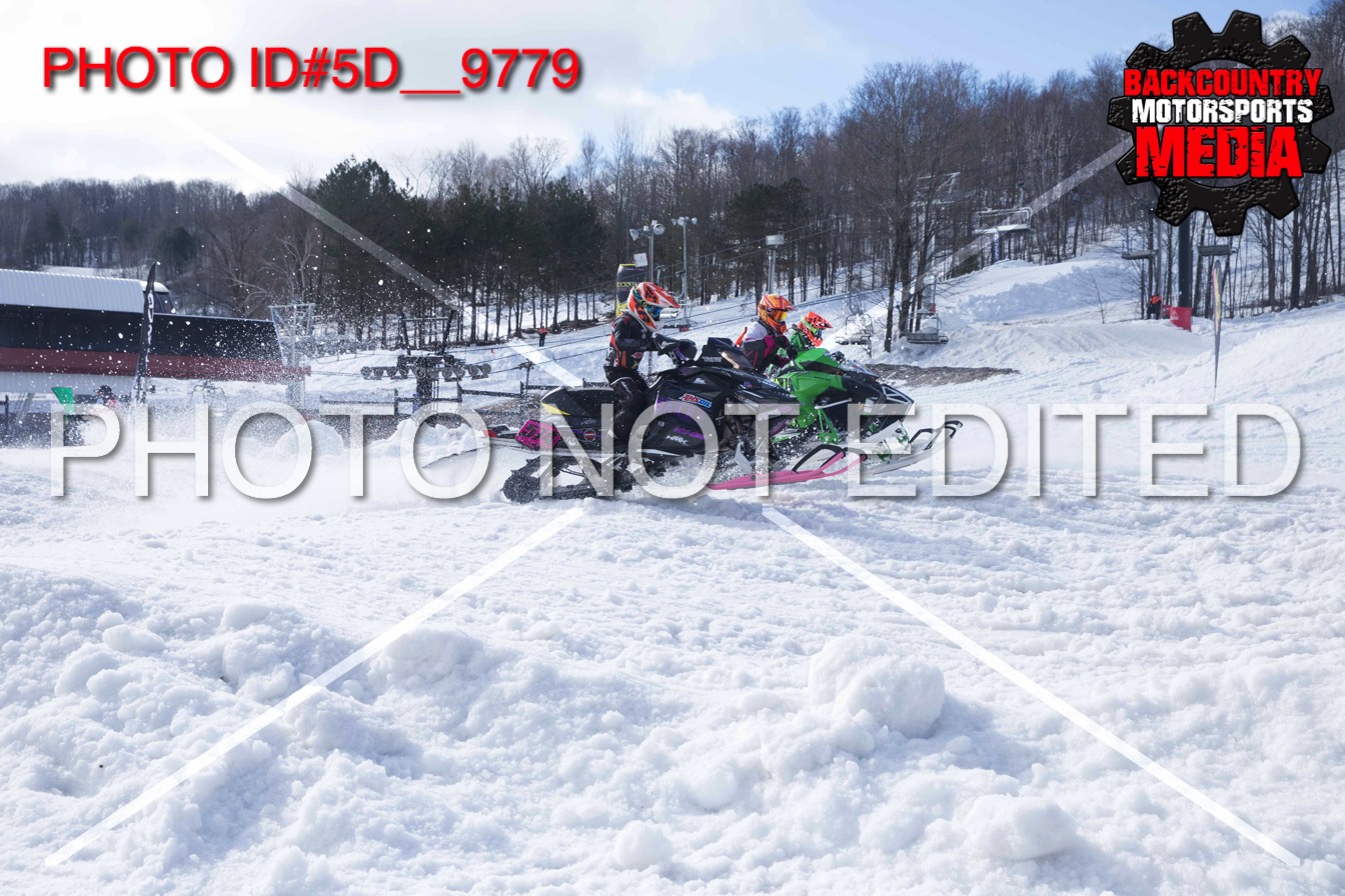 5D__9779.jpg