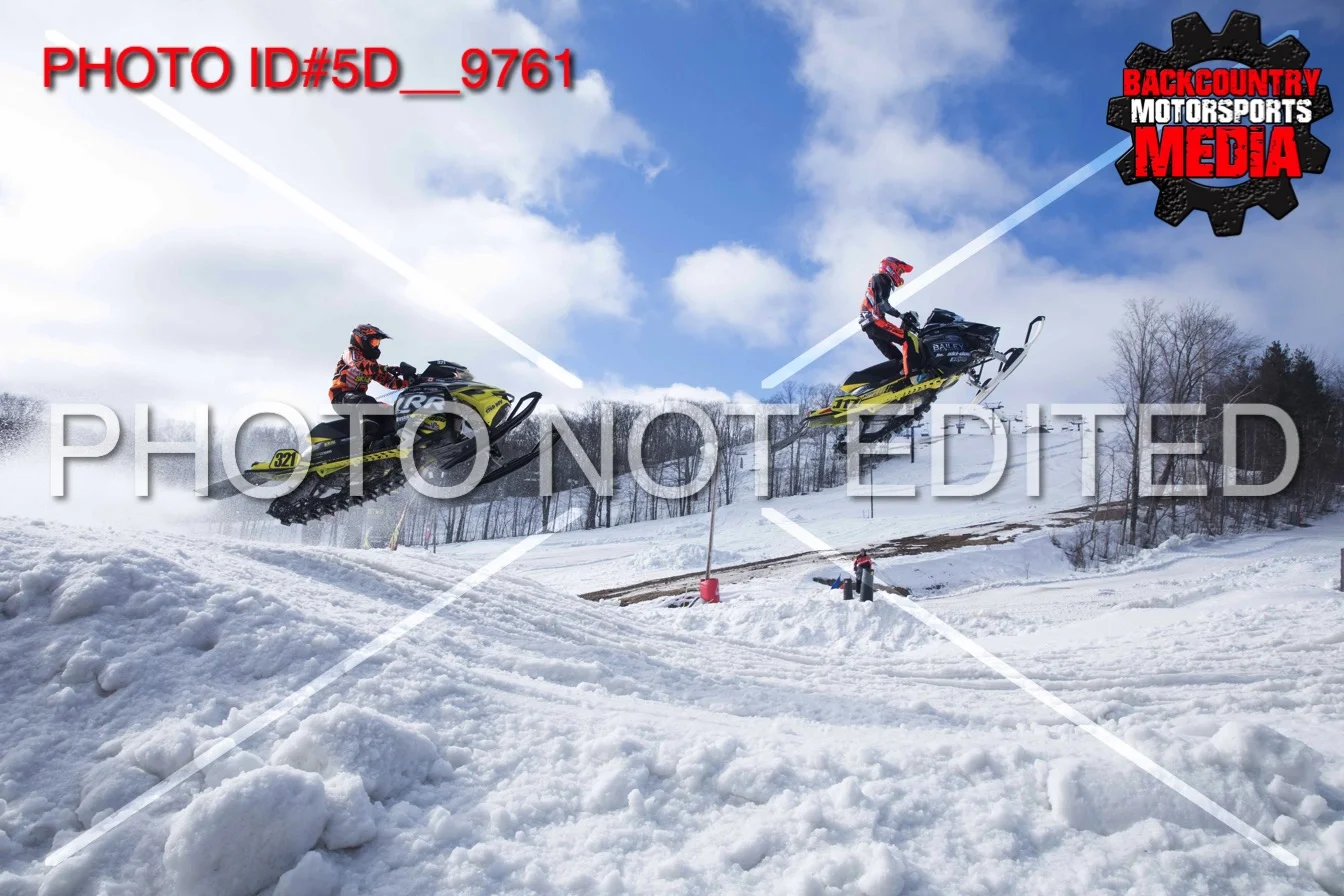 5D__9761.jpg