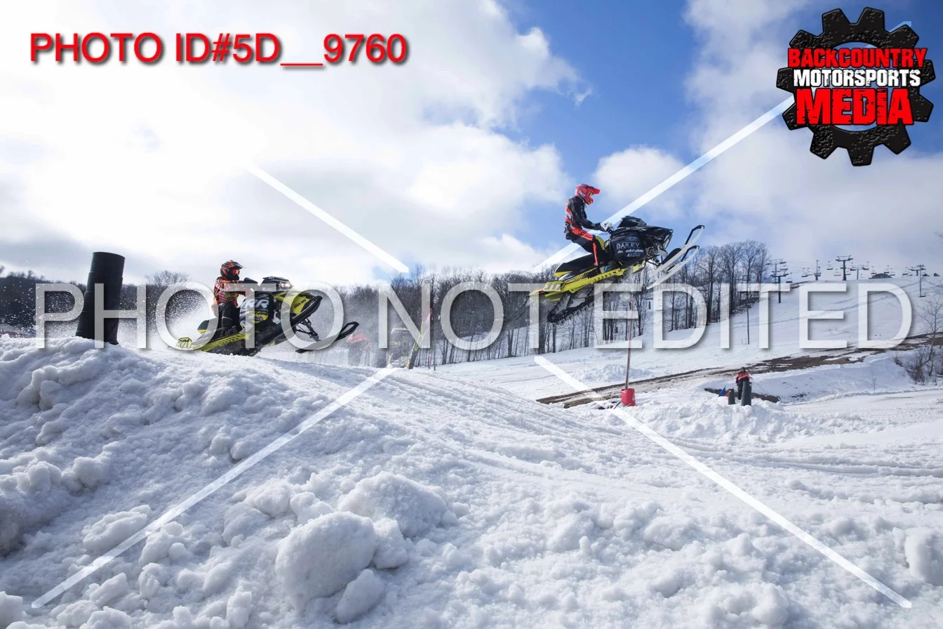 5D__9760.jpg