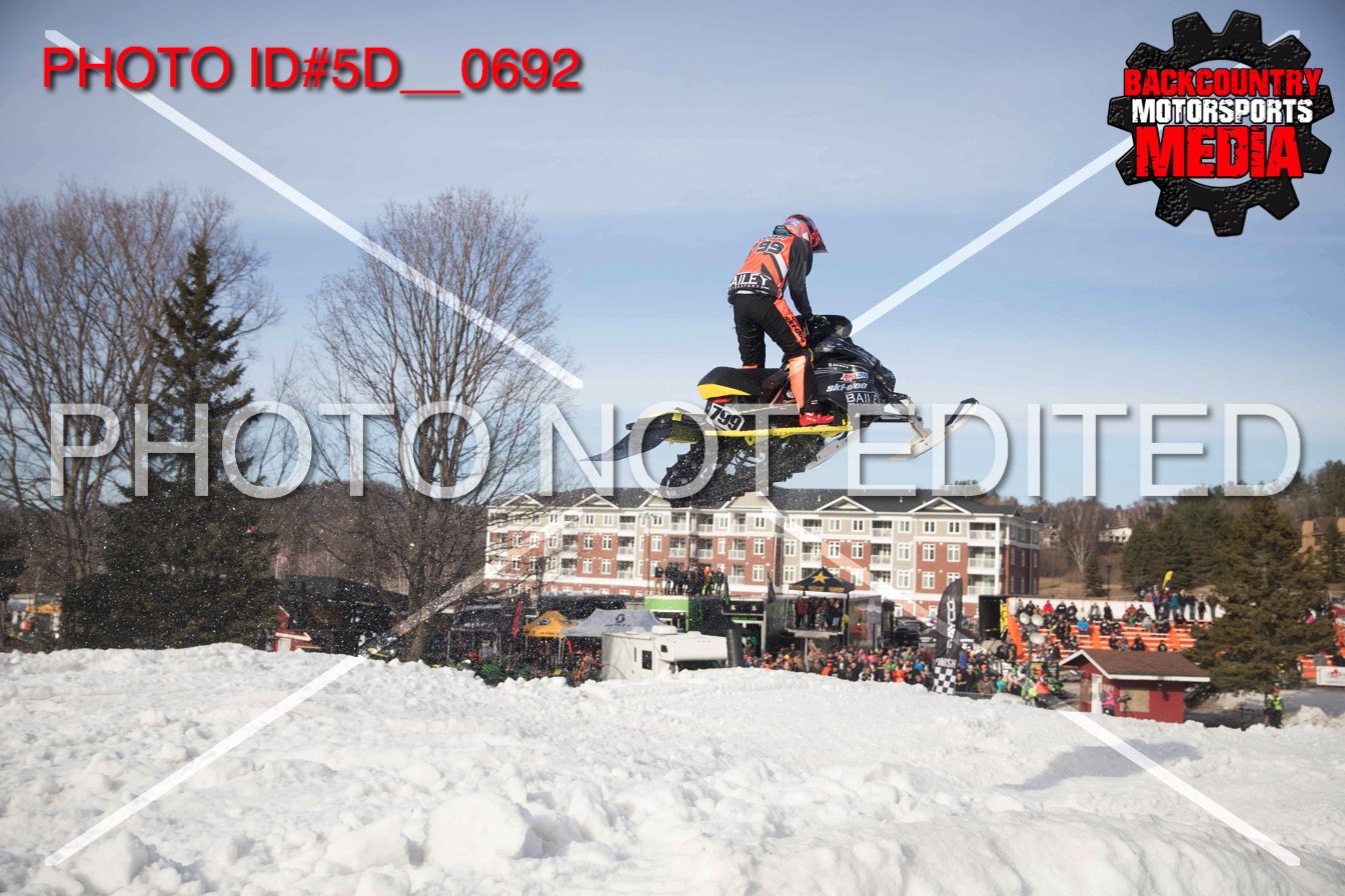 5D__0692.jpg